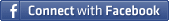 Facebook Connect