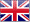 UK Online Dating
