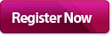 Register