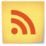 RSS