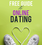 Free Guide to Online Dating