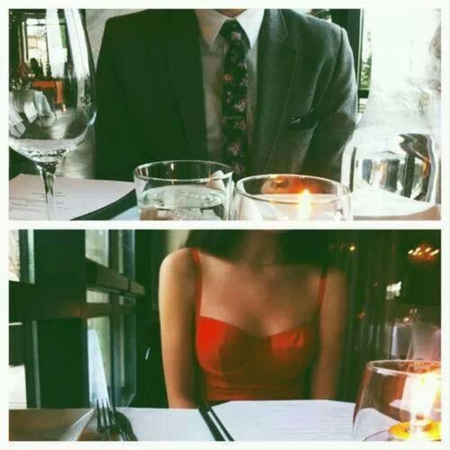 Dating What To Do When He Pulls Away