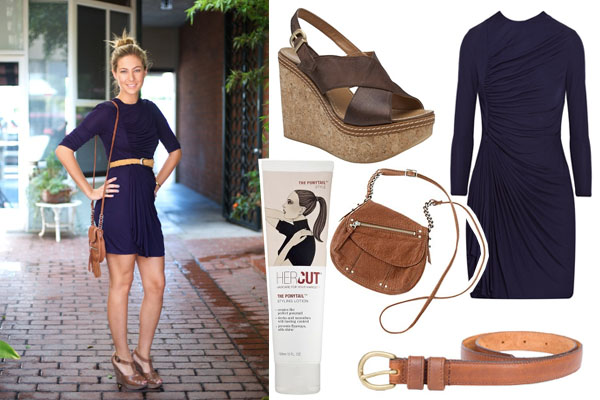 What to #wear on a #date #men More