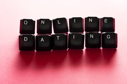 Keys to online dating success-in-Temuca
