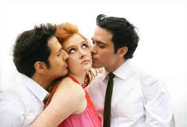 Online Dating Etiquette Multiple Dates