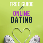 asian females dating