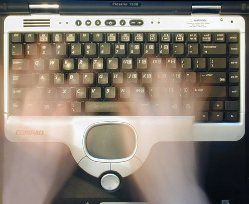 online dating for ghosts There's a dating site for ghosts online dating filed to: online dating online dating dates you can browse profiles and even chat with other ghosts. online dating for ghosts There's a dating site for ghosts online dating filed to: online dating online dating dates you can browse profiles and even chat with other ghosts.