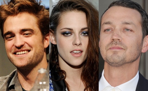 pattinson-kristen-stewart-rupert-sanders