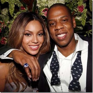 celebrity power definition 15 celebrity couples we hope never break up welovedates celebrity power definition 15 celebrity couples we hope never break up welovedates