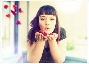 The 10 Best Dating Articles We've Read This Week-We Love Dates