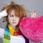 book about dating