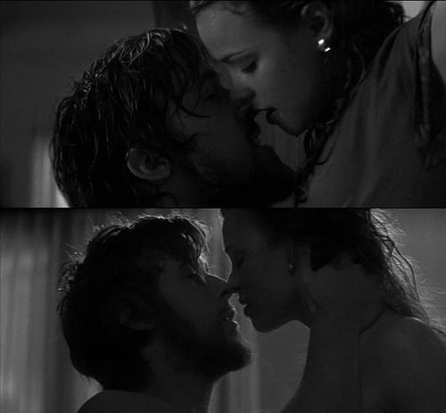 The Notebook Sex Scene 94