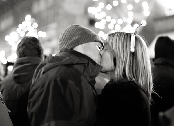 New-Year-Kiss-sml