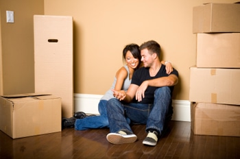 moving_in_with_girlfriend