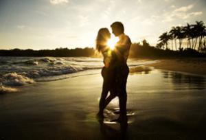 coronado mature women personals San diego dating hookups signup free and meet 1000s of local women and men in san diego, california looking to hookup on bookofmatchescom™. coronado mature women personals San diego dating hookups signup free and meet 1000s of local women and men in san diego, california looking to hookup on bookofmatchescom™.