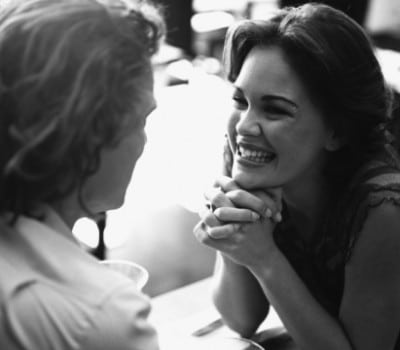 saint elizabeth mature singles Use it for free and you will not regret it - st elizabeth online st elizabeth online - online dating services can help you find more dates and more relationships. saint elizabeth mature singles Use it for free and you will not regret it - st elizabeth online st elizabeth online - online dating services can help you find more dates and more relationships.