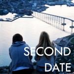 second date