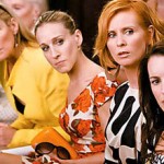 sex-and-the-city-film