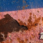 1261290_flotation_level_texture