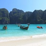 asia
