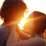 best dating articles