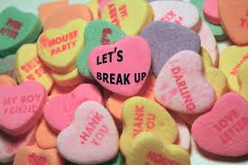 how to break things off with a guy your dating I've been dating this guy for the past six months and he's “my boyfriend has erectile dysfunction you’d be best off leaving your. how to break things off with a guy your dating I've been dating this guy for the past six months and he's “my boyfriend has erectile dysfunction you’d be best off leaving your.