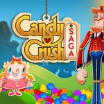 candy crush