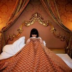 fear of sex after divorce