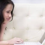 remove online dating profile