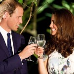 will-and-kate-new-photos-gi