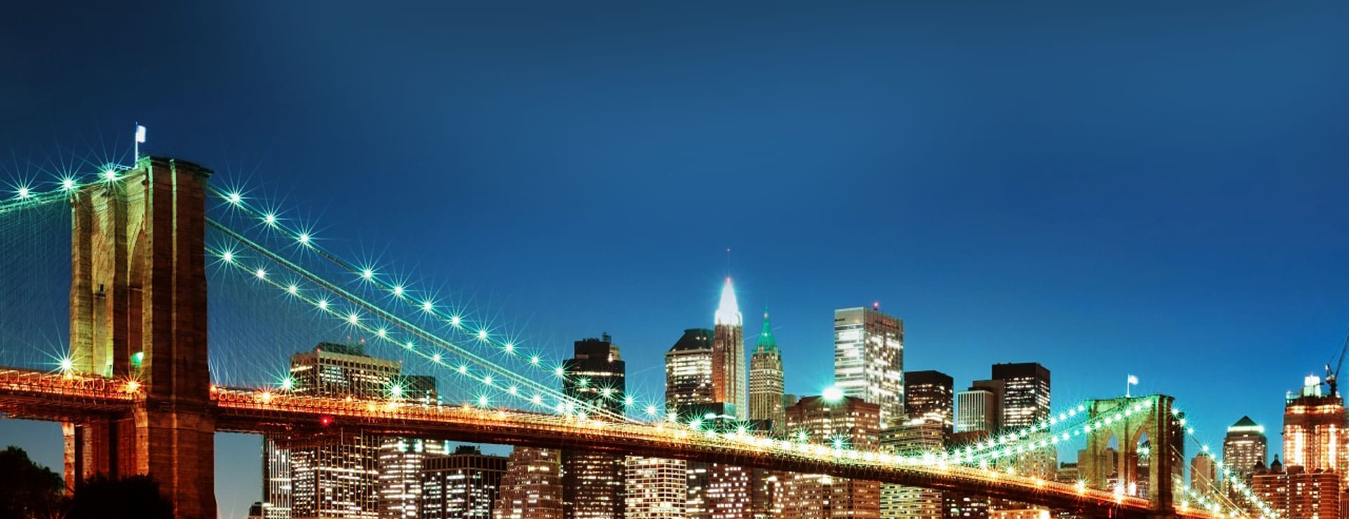 NY