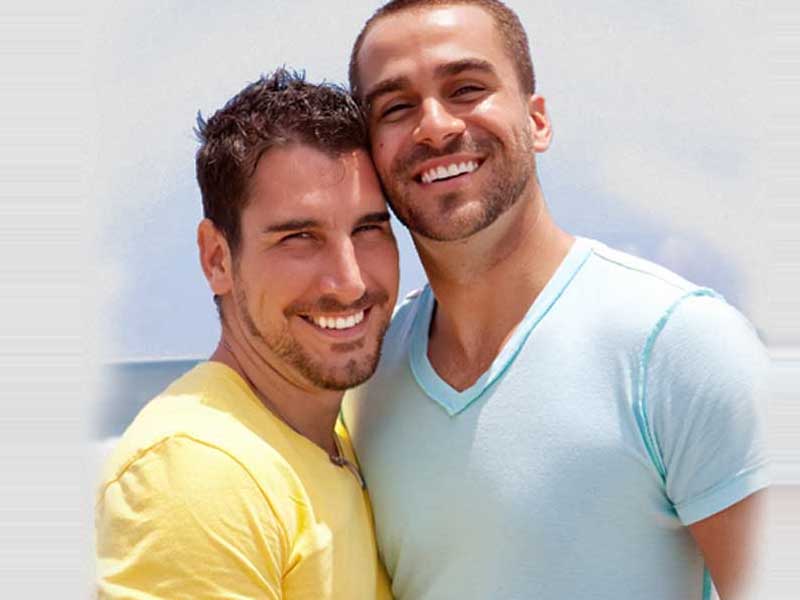 Fellation gay porno Gay nude males