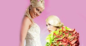Gypsy Dating for the Gypsy Single
