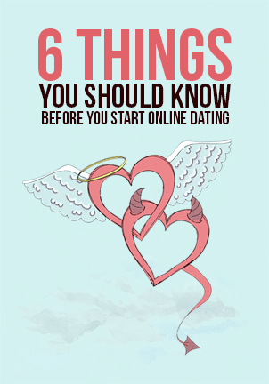 when is it appropriate to start dating again when is it appropriate to start dating again