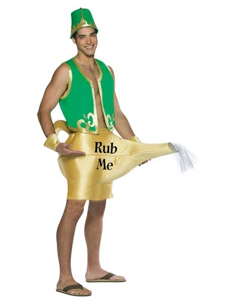 Halloween_costumes_for_men_Genie_in_the_Lamp_October_2012_THIS.jpg