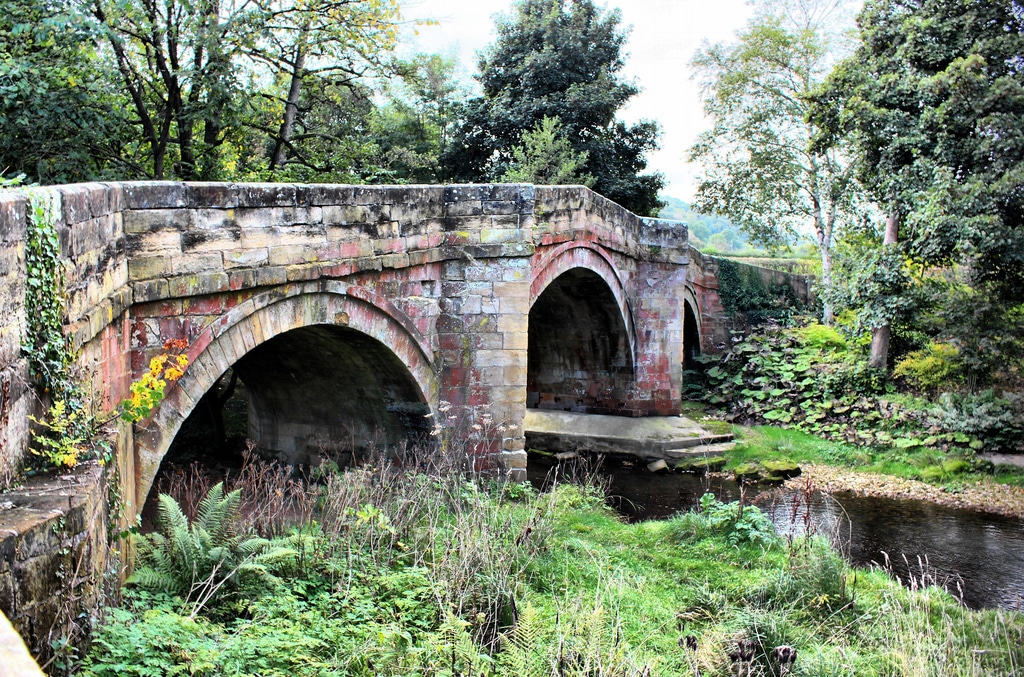 Free dating in north yorkshire