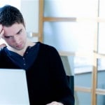 british american online dating At its core, online dating isn't something we just started doing 5, 10 or even 20 years ago ads began as a way to help british bachelors find eligible wives ( meanwhile in the future usa, anyone accused of being a. british american online dating At its core, online dating isn't something we just started doing 5, 10 or even 20 years ago ads began as a way to help british bachelors find eligible wives ( meanwhile in the future usa, anyone accused of being a.