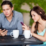 Dating deal breakers funny 25 Biggest Dating Deal Breakers for Women!