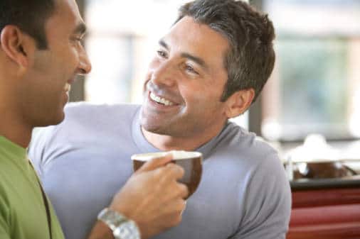 gay singles in new zealand