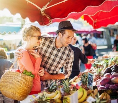 farmers only dating site commercial 2015 A farmer dating service only for farmer seeking other farmers when you are a farmer, the opportunities to meet other singles are limited that is why farmer dating online makes sense. farmers only dating site commercial 2015 A farmer dating service only for farmer seeking other farmers when you are a farmer, the opportunities to meet other singles are limited that is why farmer dating online makes sense.