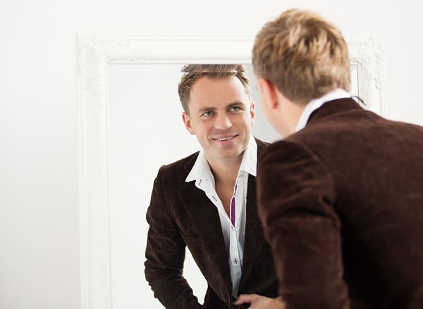 Männer sind visueller auf online-dating-sites