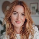 Lottie Williams, editor at We Love Dates