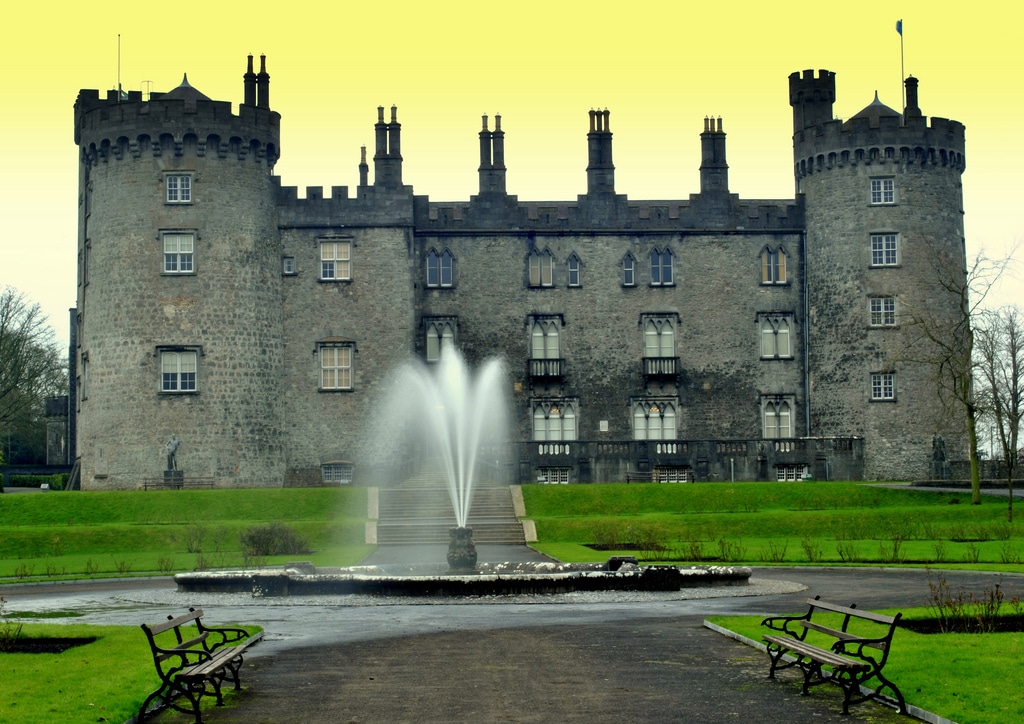 Kilkenny Photo 3
