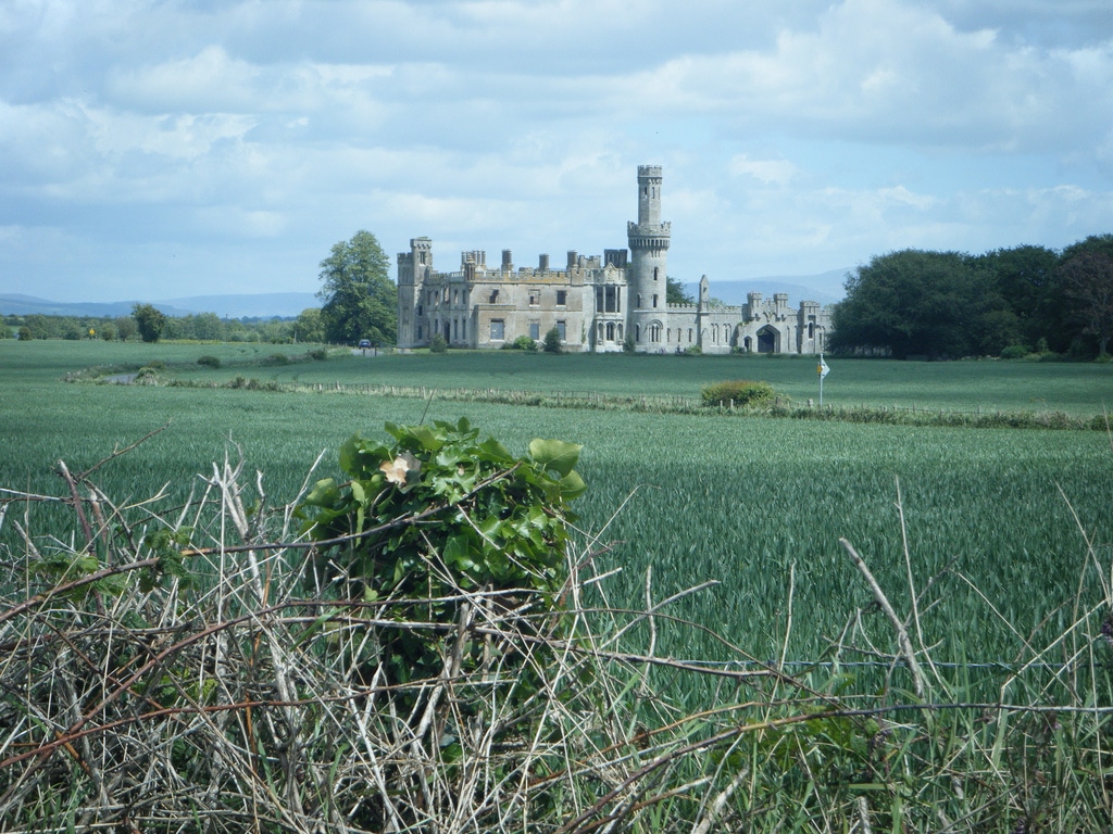 Carlow Photo 3