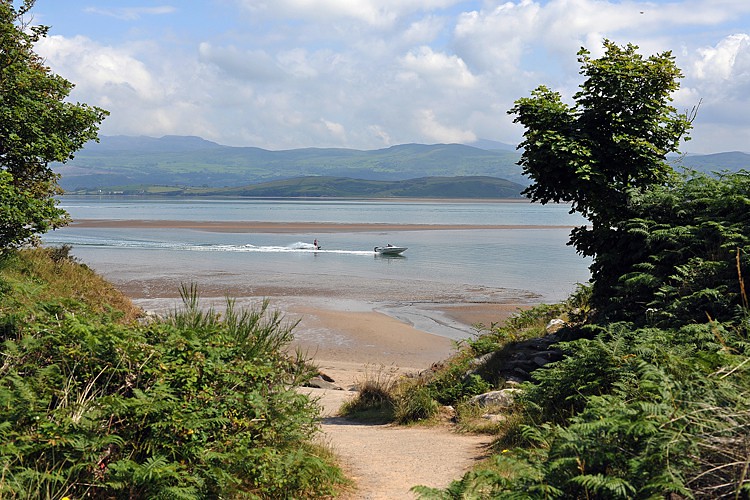 porthmadog_wales