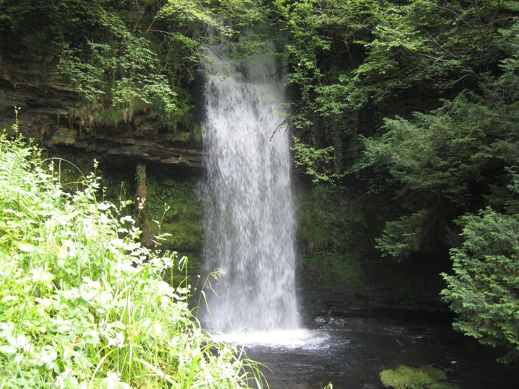 Leitrim Photo 4