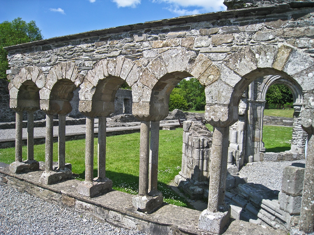 County Louth_0342
