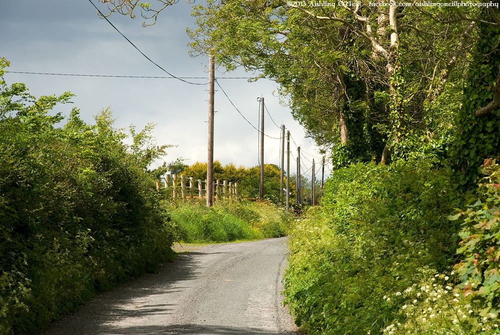 Longford Photo 1