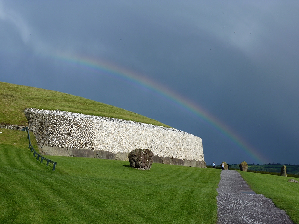 Louth Photo 3