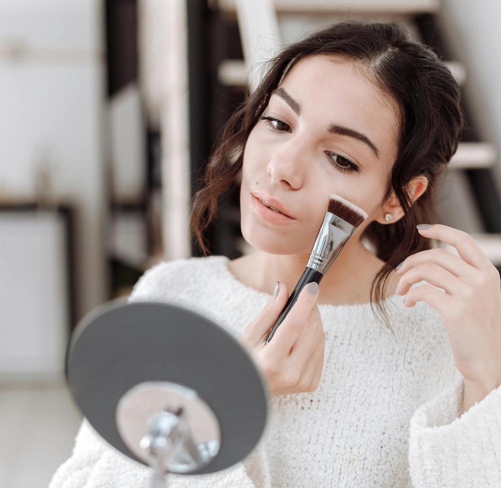 10 Steps to Thrive After a Breakup